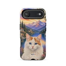 Load image into Gallery viewer, Product mockup