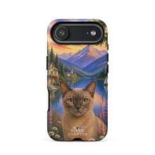 Load image into Gallery viewer, Product mockup
