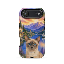 Load image into Gallery viewer, Product mockup