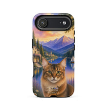 Load image into Gallery viewer, Product mockup