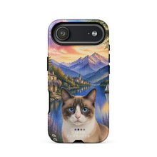 Load image into Gallery viewer, Product mockup