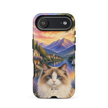 Load image into Gallery viewer, Product mockup