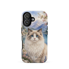 Load image into Gallery viewer, Product mockup