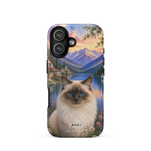 Load image into Gallery viewer, Product mockup