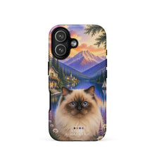 Load image into Gallery viewer, Product mockup