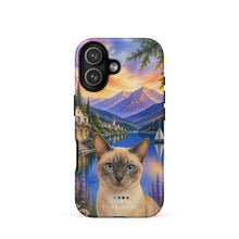 Load image into Gallery viewer, Product mockup