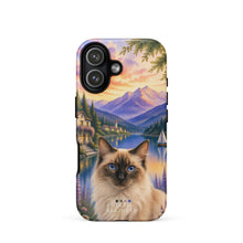 Load image into Gallery viewer, Product mockup