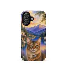 Load image into Gallery viewer, Product mockup