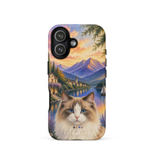 Load image into Gallery viewer, Product mockup