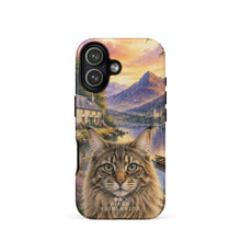 Load image into Gallery viewer, Product mockup
