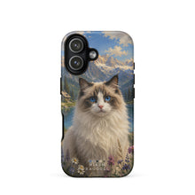 Load image into Gallery viewer, Product mockup