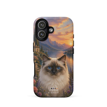 Load image into Gallery viewer, Product mockup