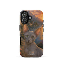 Load image into Gallery viewer, Product mockup