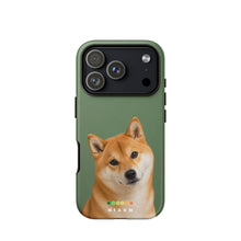 Load image into Gallery viewer, Product mockup