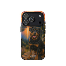 Load image into Gallery viewer, Product mockup