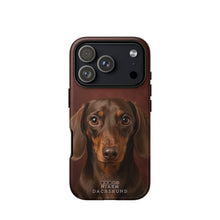 Load image into Gallery viewer, Product mockup