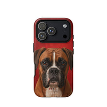 Load image into Gallery viewer, Product mockup