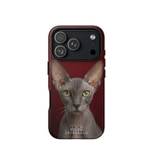 Load image into Gallery viewer, Product mockup
