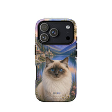 Load image into Gallery viewer, Product mockup