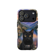 Load image into Gallery viewer, Product mockup