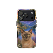 Load image into Gallery viewer, Product mockup