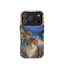 Load image into Gallery viewer, Product mockup
