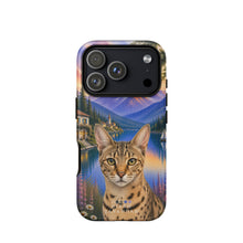 Load image into Gallery viewer, Product mockup