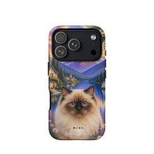 Load image into Gallery viewer, Product mockup