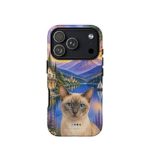 Load image into Gallery viewer, Product mockup