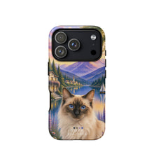 Load image into Gallery viewer, Product mockup