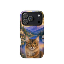 Load image into Gallery viewer, Product mockup