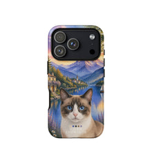 Load image into Gallery viewer, Product mockup