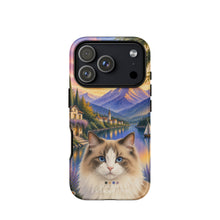 Load image into Gallery viewer, Product mockup