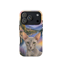 Load image into Gallery viewer, Product mockup