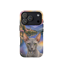 Load image into Gallery viewer, Product mockup
