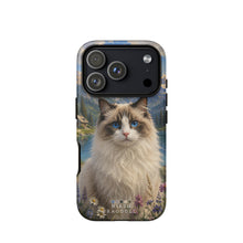 Load image into Gallery viewer, Product mockup