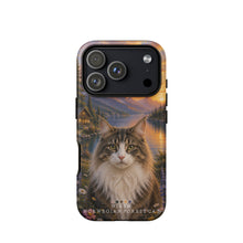 Load image into Gallery viewer, Product mockup