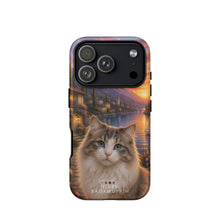 Load image into Gallery viewer, Product mockup