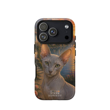 Load image into Gallery viewer, Product mockup