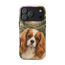 Load image into Gallery viewer, Product mockup