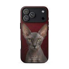Load image into Gallery viewer, Product mockup