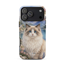 Load image into Gallery viewer, Product mockup