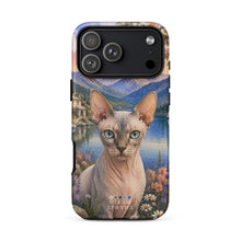Load image into Gallery viewer, Product mockup