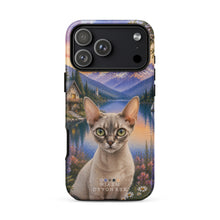 Load image into Gallery viewer, Product mockup