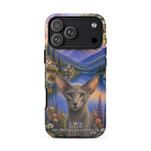 Load image into Gallery viewer, Product mockup