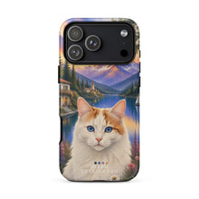 Load image into Gallery viewer, Product mockup