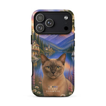 Load image into Gallery viewer, Product mockup
