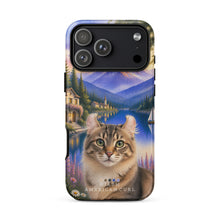 Load image into Gallery viewer, Product mockup
