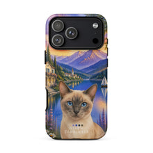 Load image into Gallery viewer, Product mockup