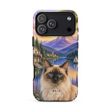 Load image into Gallery viewer, Product mockup